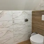 Daire Na Rozstaju