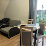 Na Rozstaju