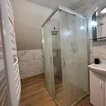 Na Rozstaju Daire Kluszkowce