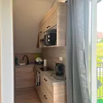 Daire Na Rozstaju Kluszkowce