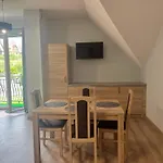 Daire Na Rozstaju