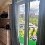 Na Rozstaju Kluszkowce