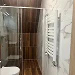 Na Rozstaju Daire Kluszkowce