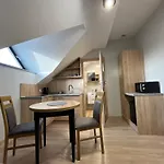 Na Rozstaju Daire *