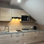 Daire Na Rozstaju *