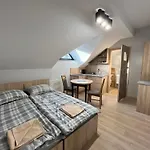 Na Rozstaju Daire