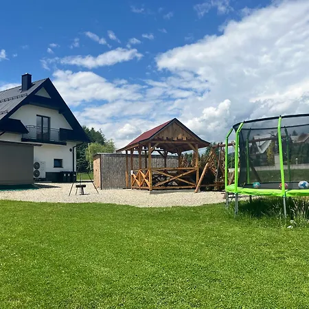 Na Rozstaju *