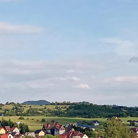 Na Rozstaju *